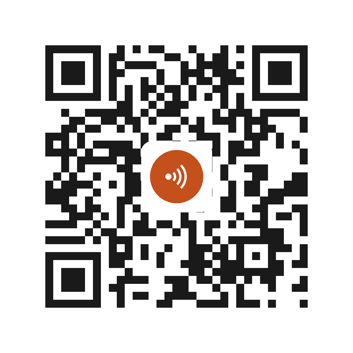 TP3370AT
