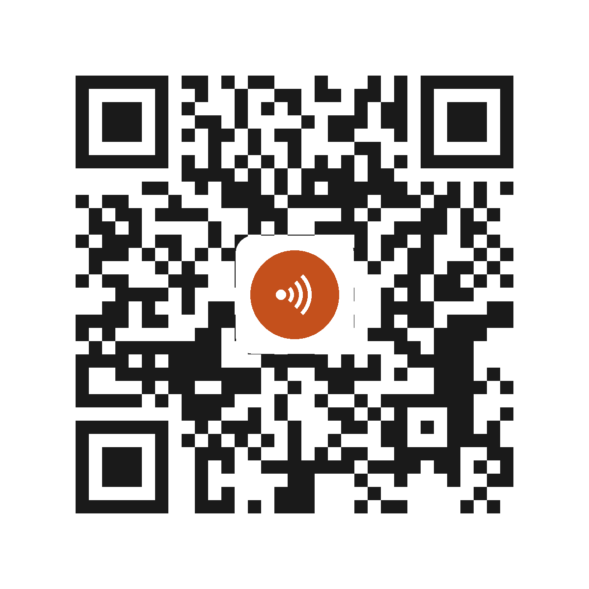 TP3370TO