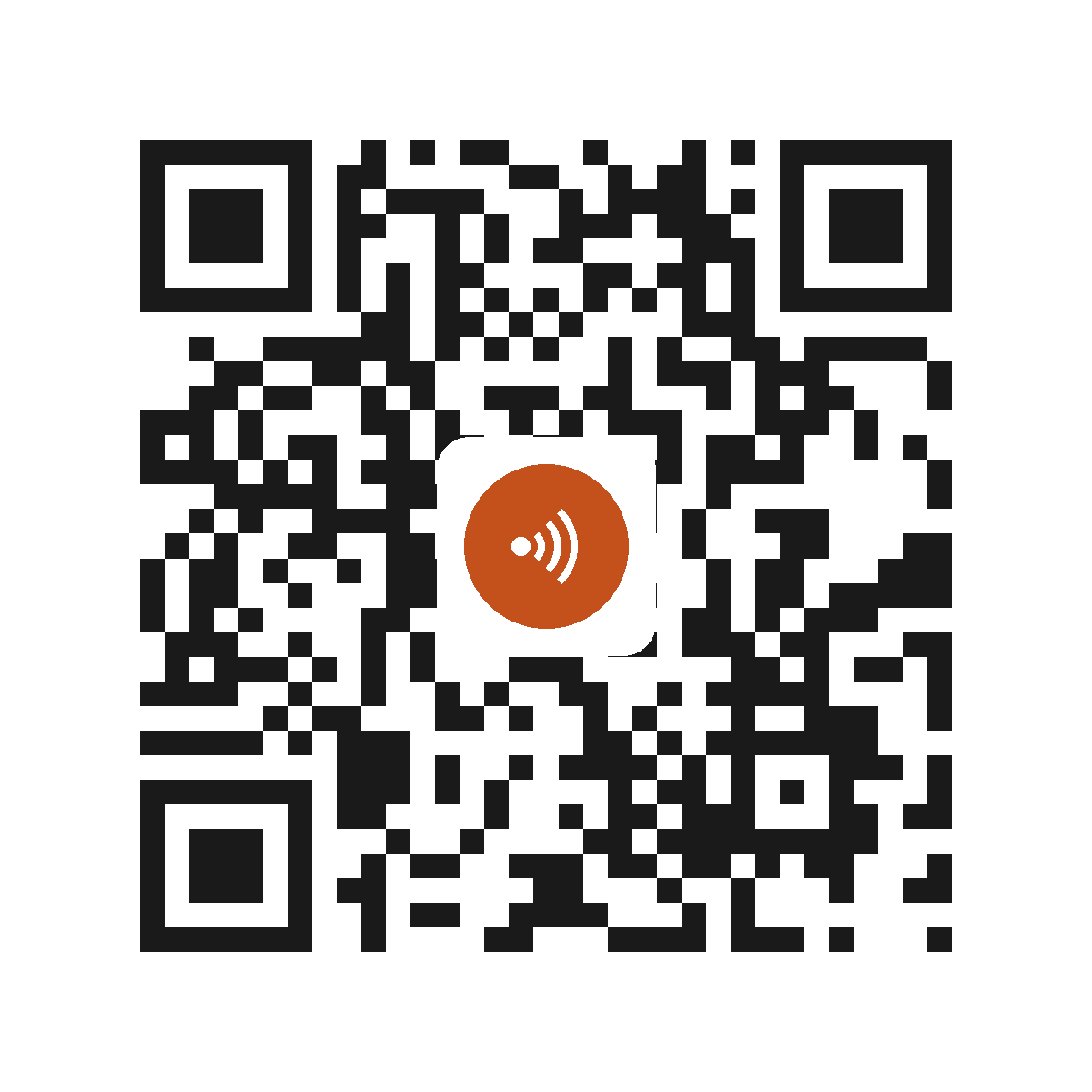 TP3371TO