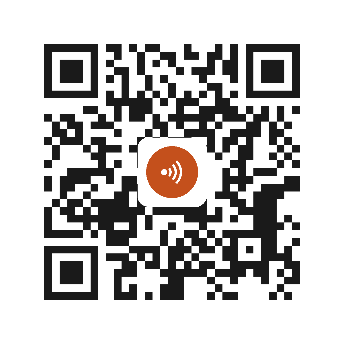 TP3398TO