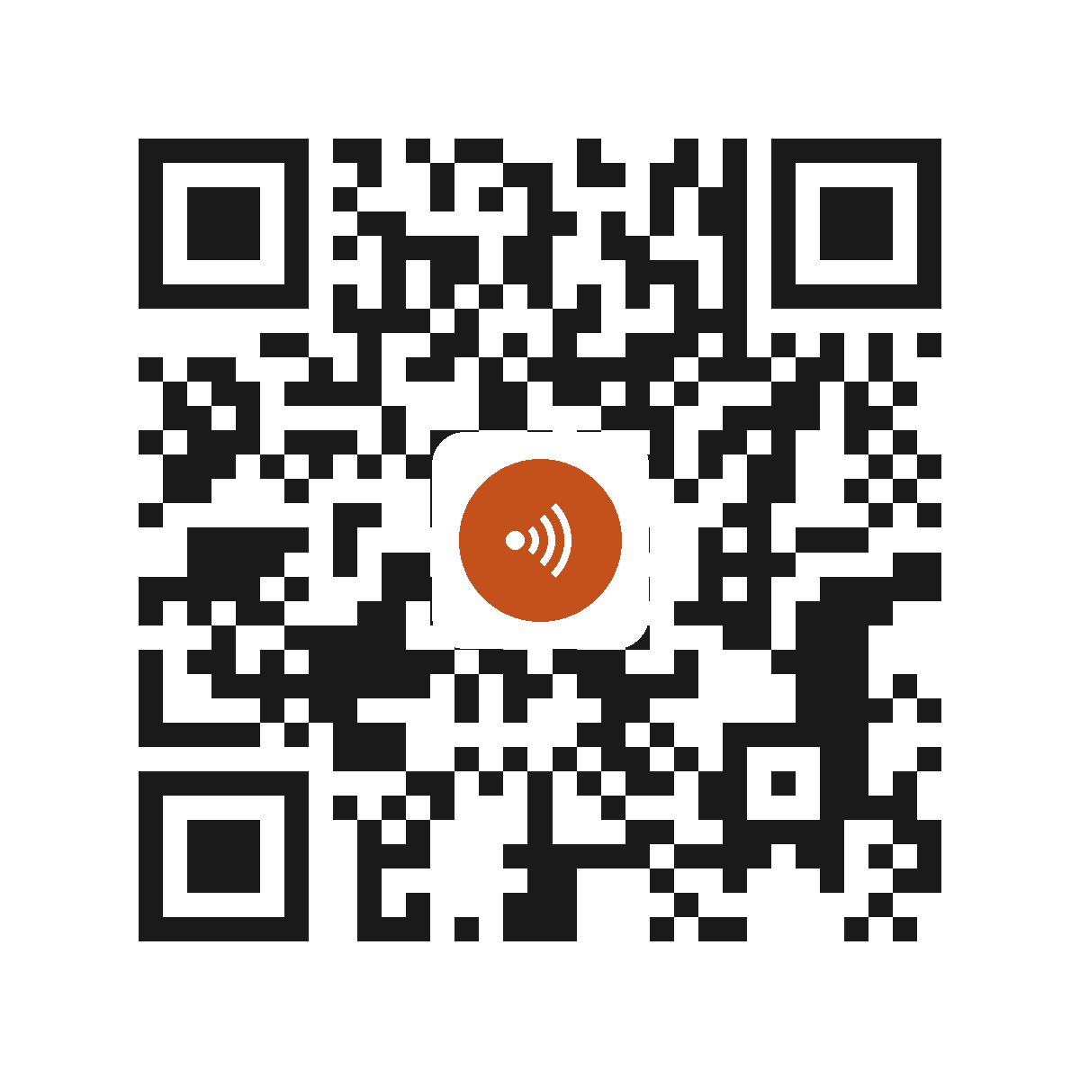 TP3399MB