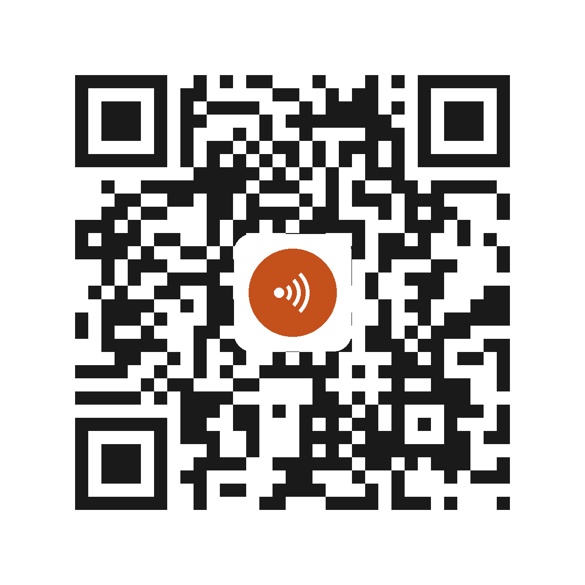TP3545TO