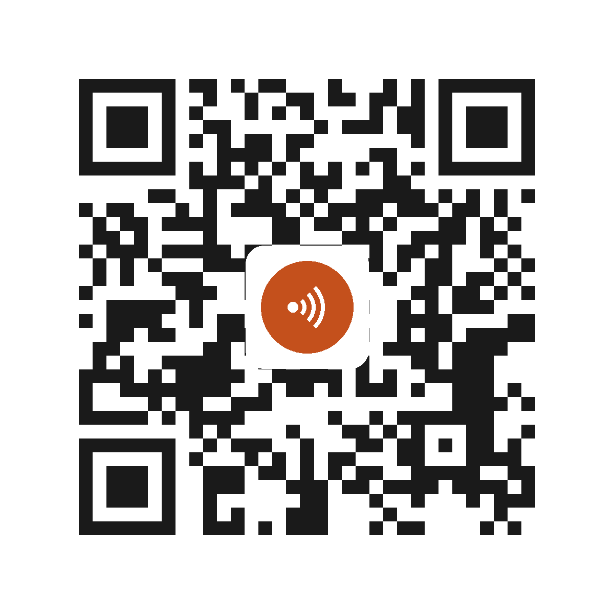 TP3571TO