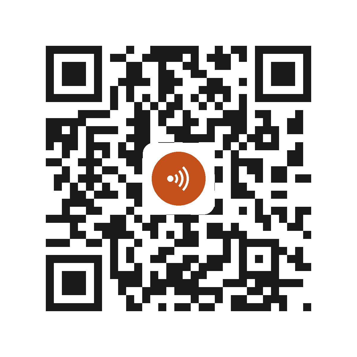 TP3576TO