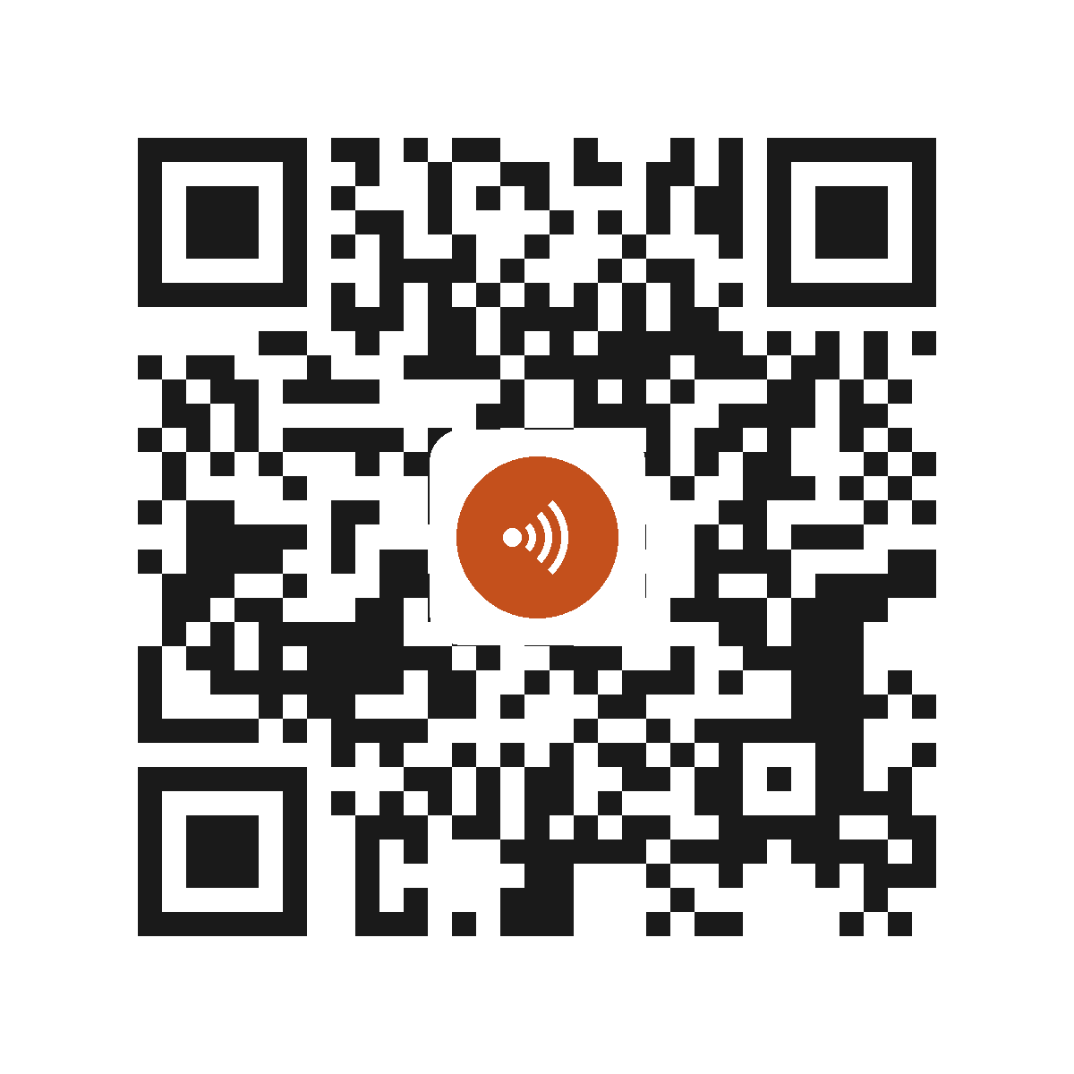 TP3585TO