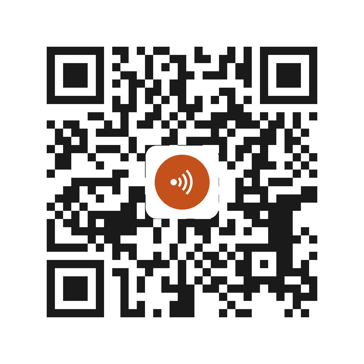 TP3587TO