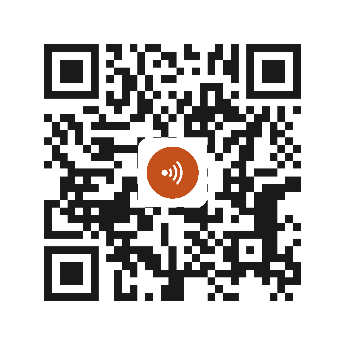 TP3591TO