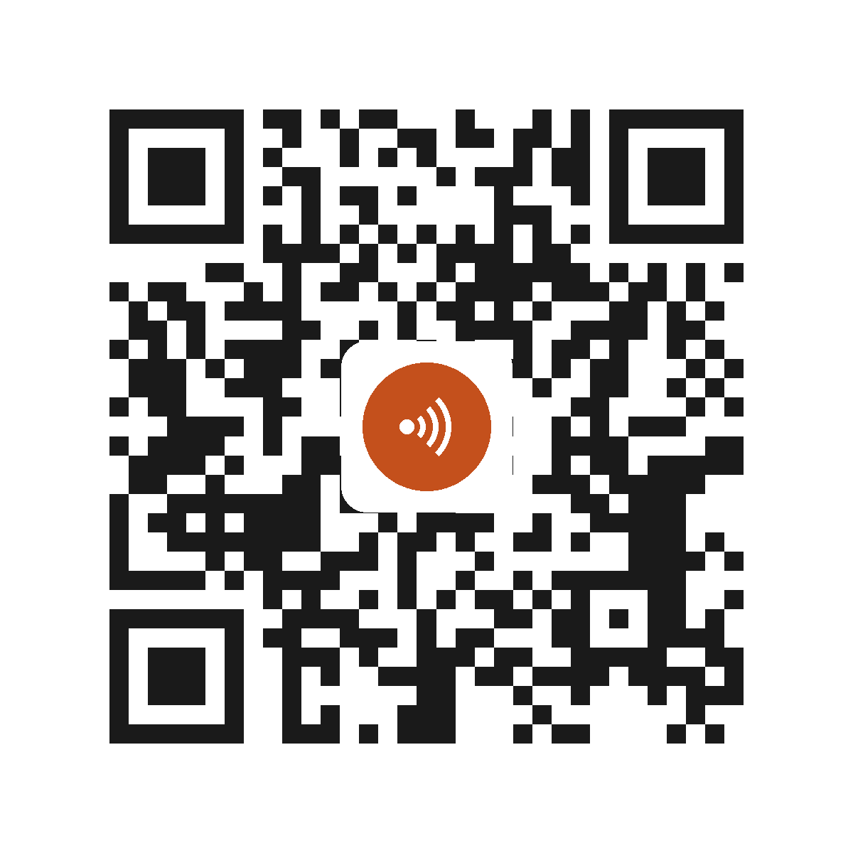 TP3592TO