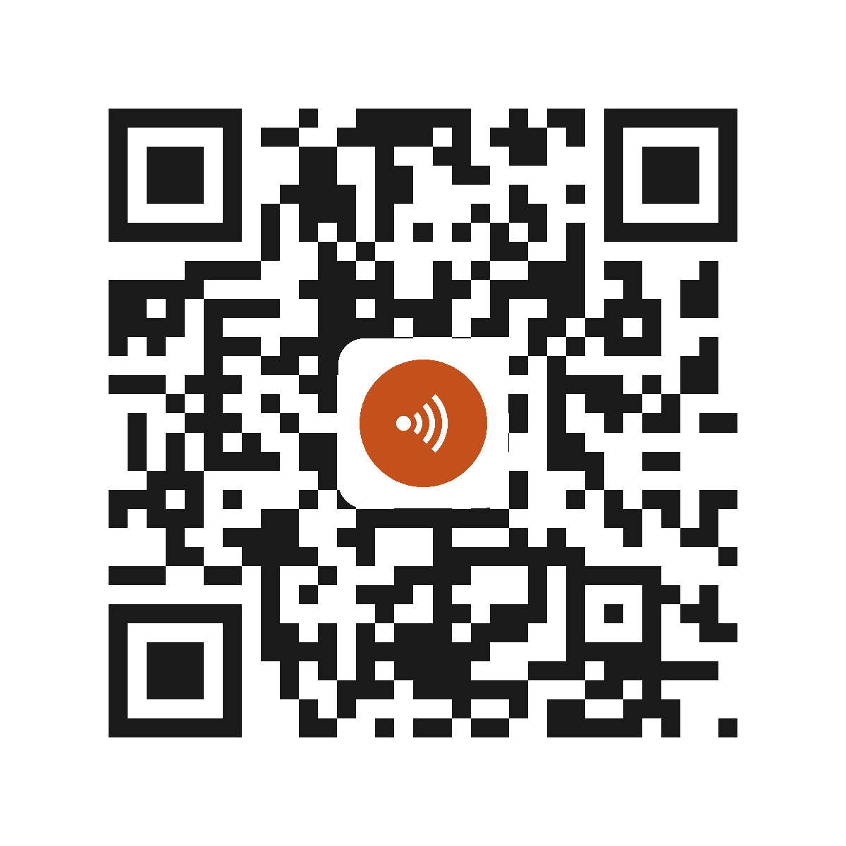 TP3595TO