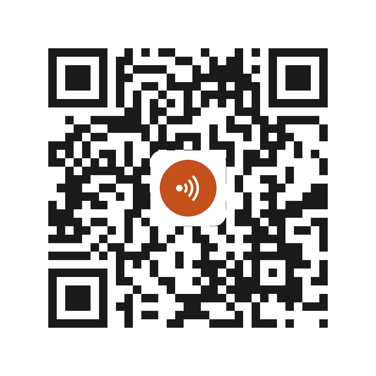 TP3597TO