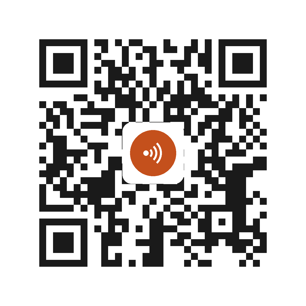 TP3602TO