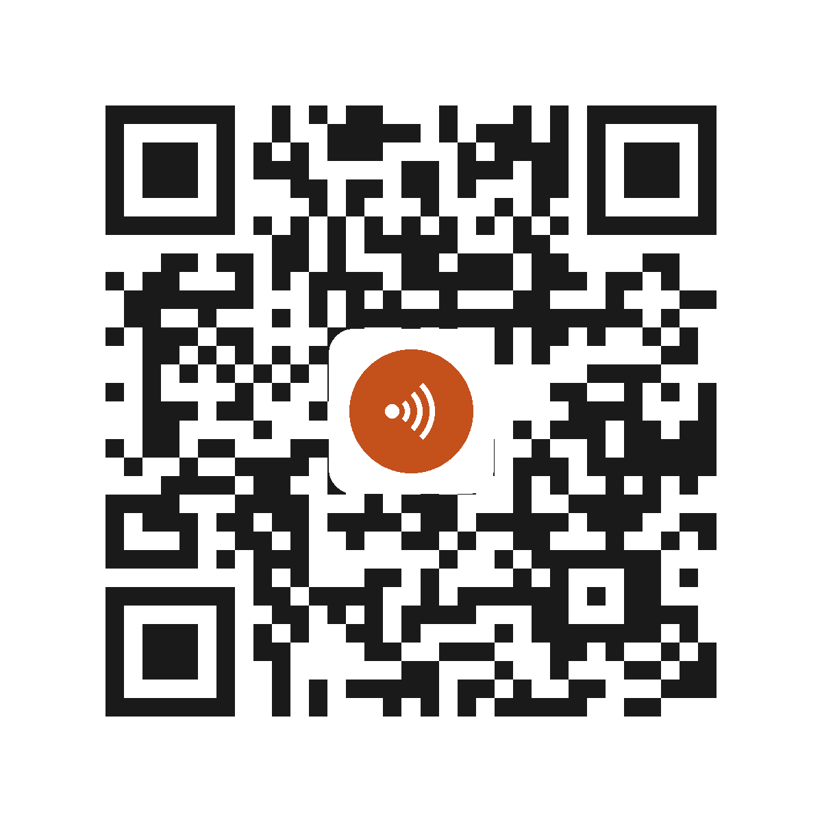 TP3605TO
