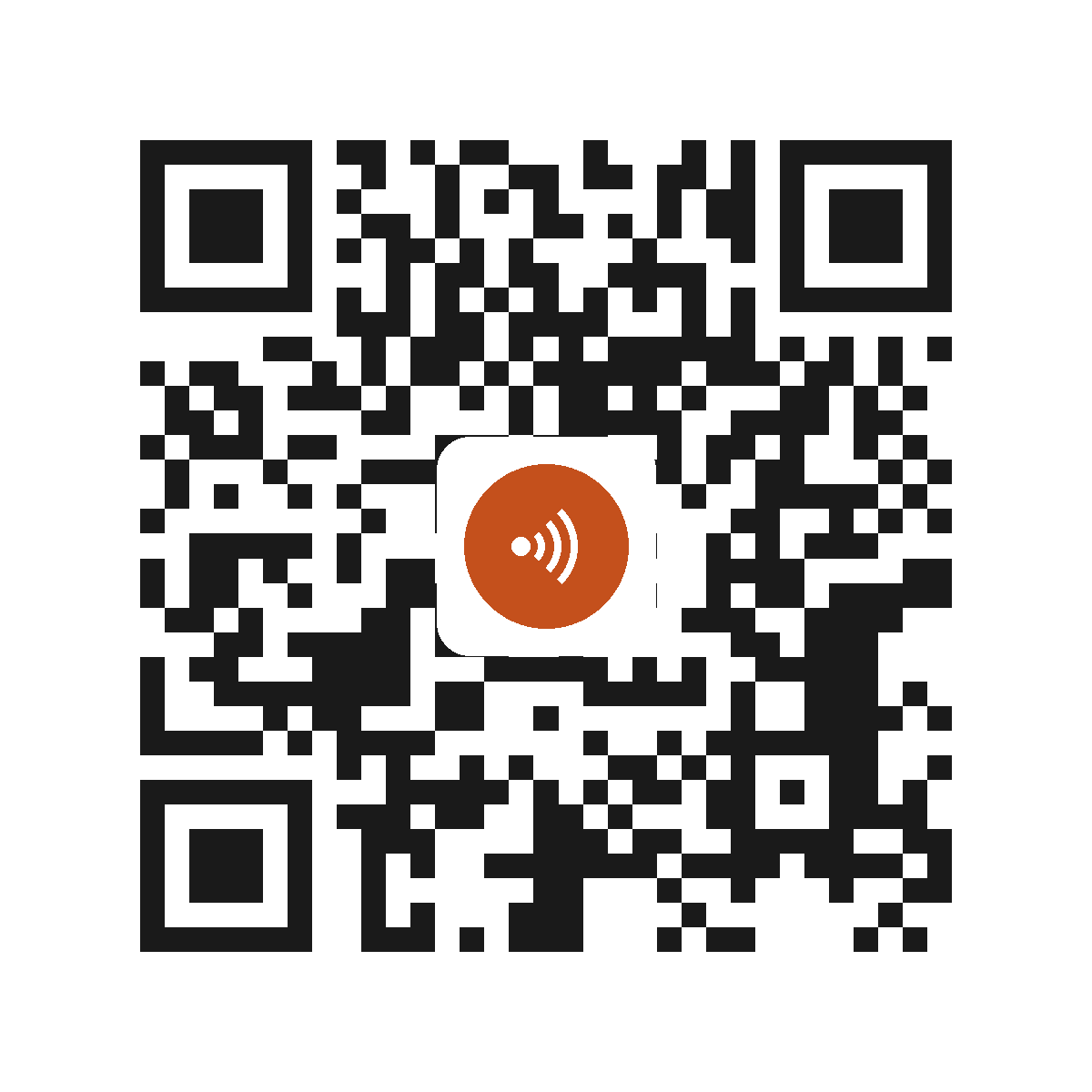 TP3720PI