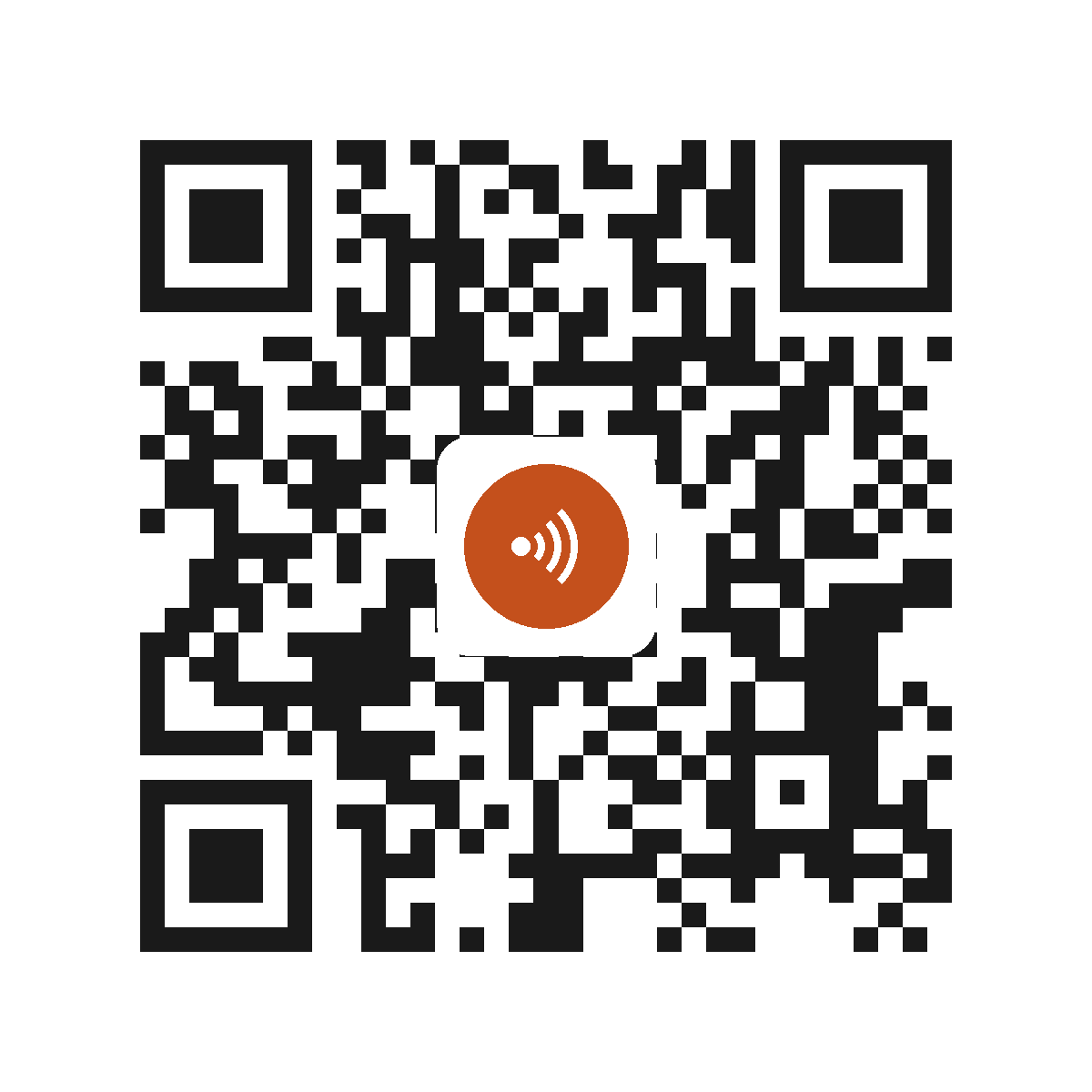 TP3755PI