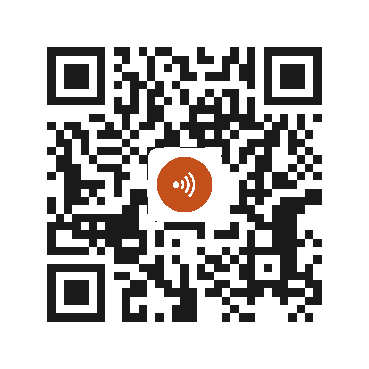TP3758PI