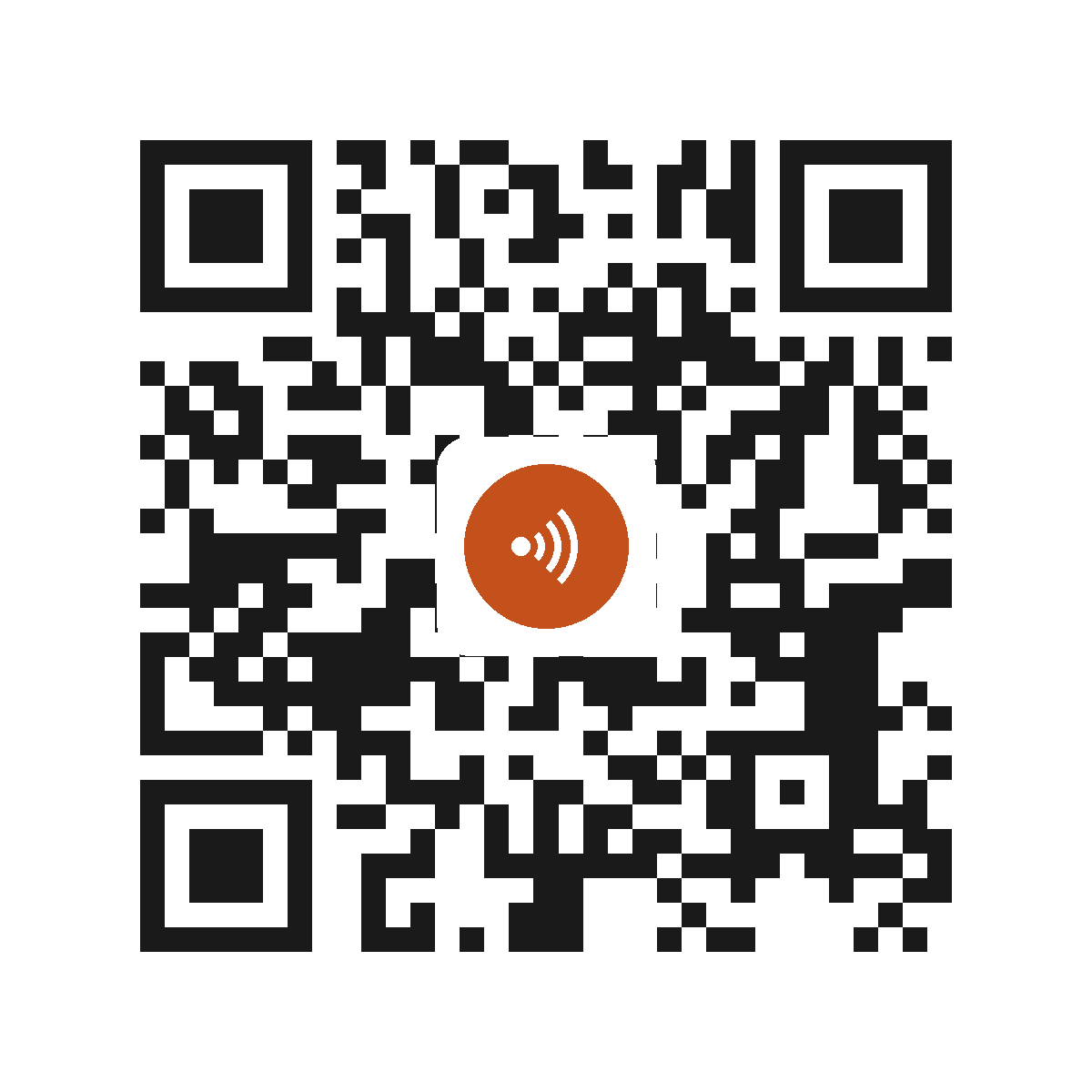 TP4797TO
