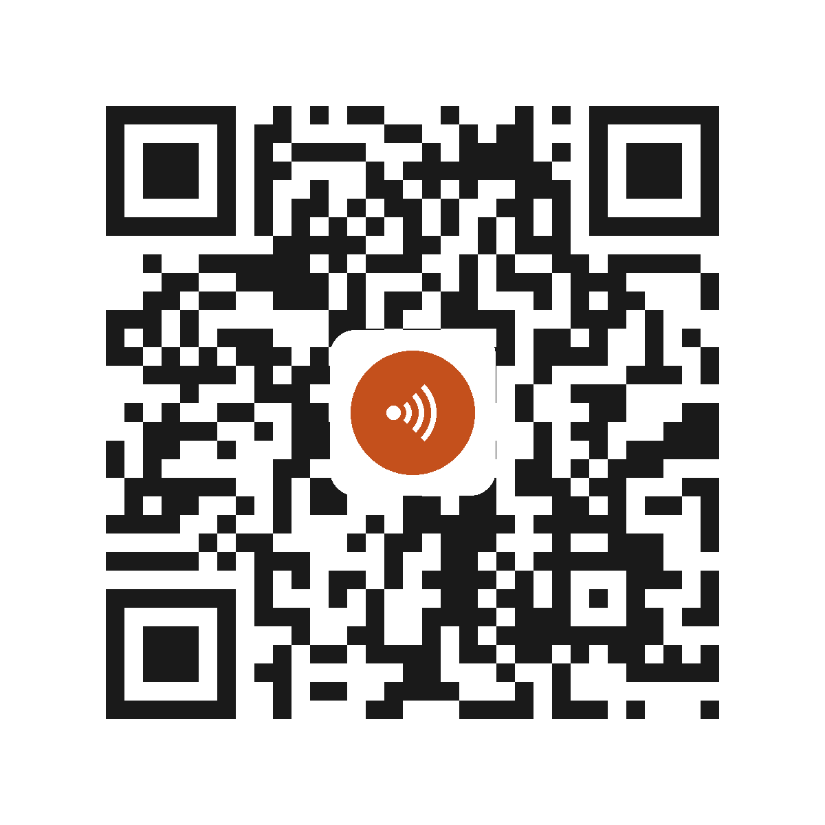 TP4855TO