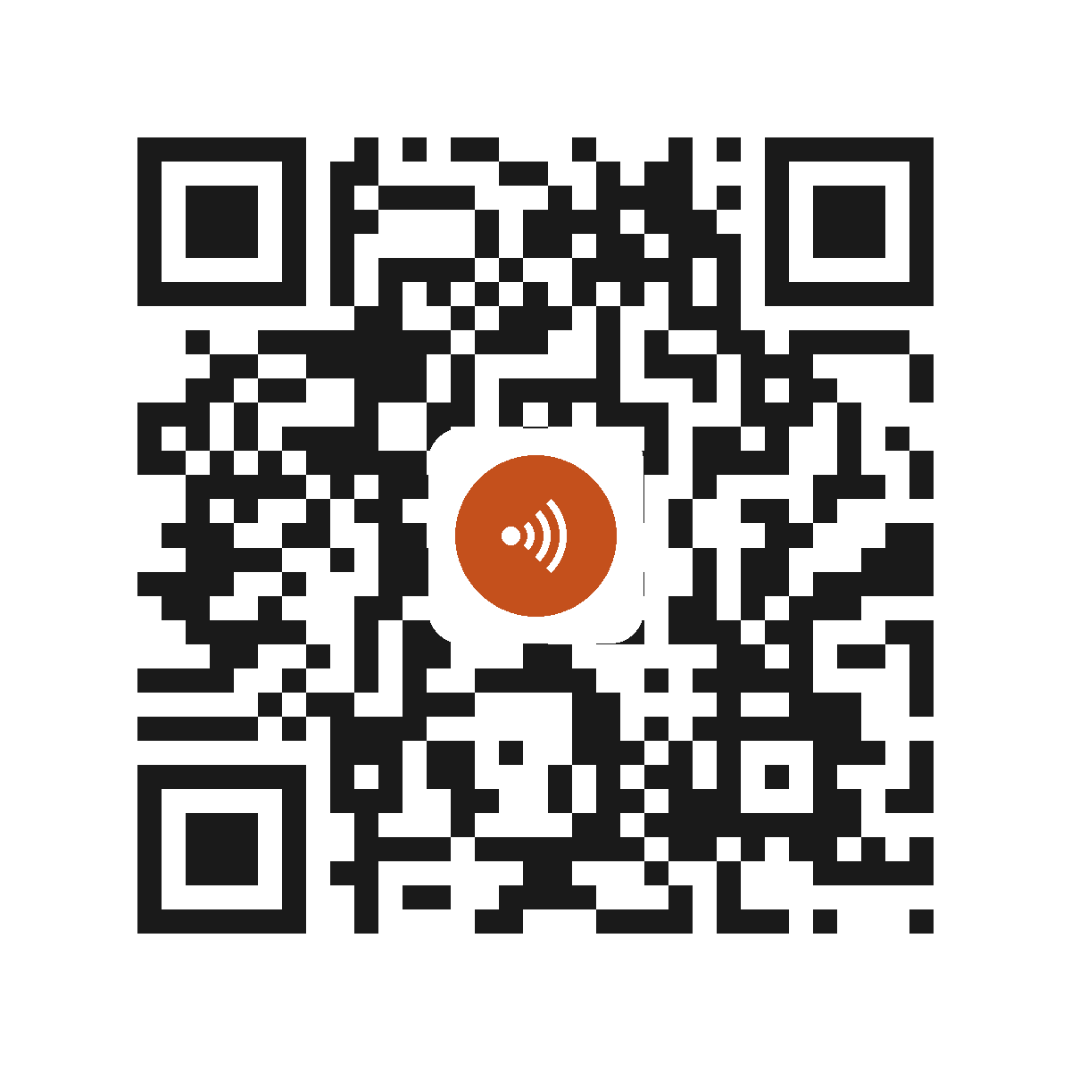 TP4891TO
