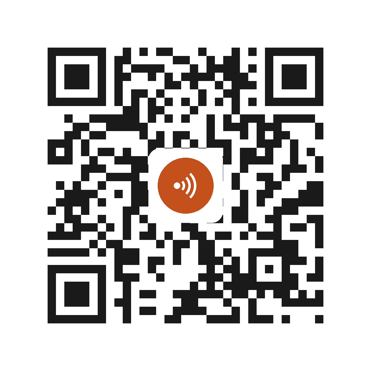 TP4898IP