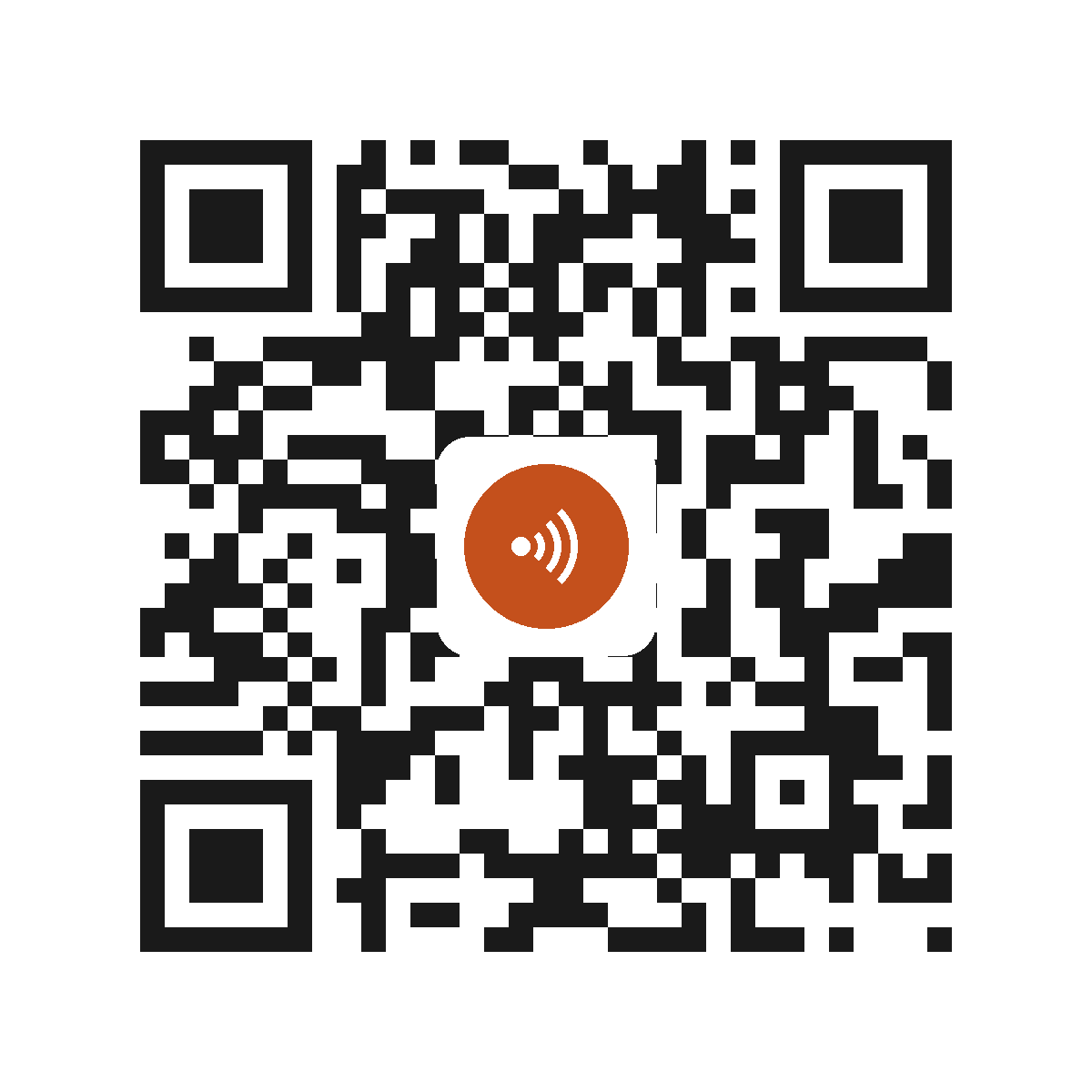 TP4972IX