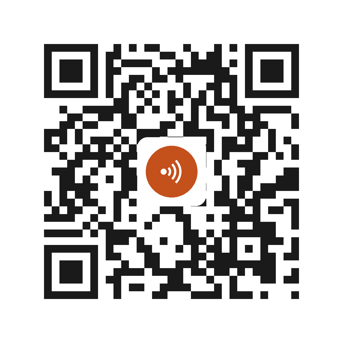 TP5641TO