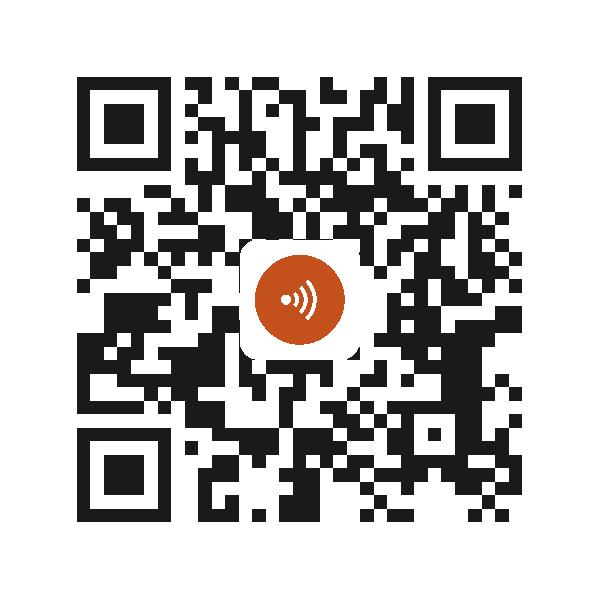 TP5643TO