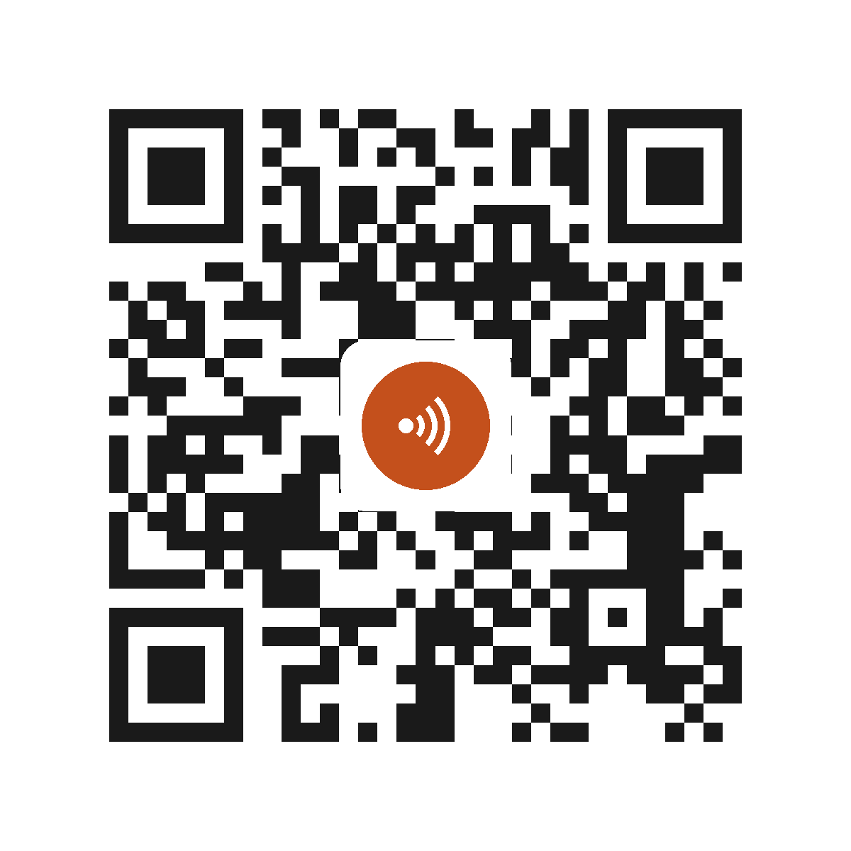 TP5652TO