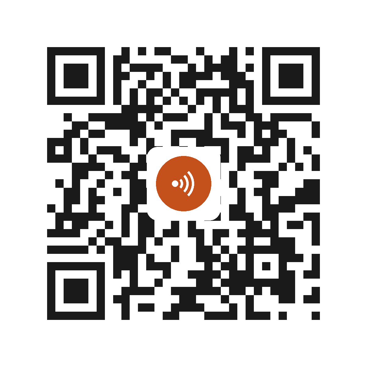 TP5656TO