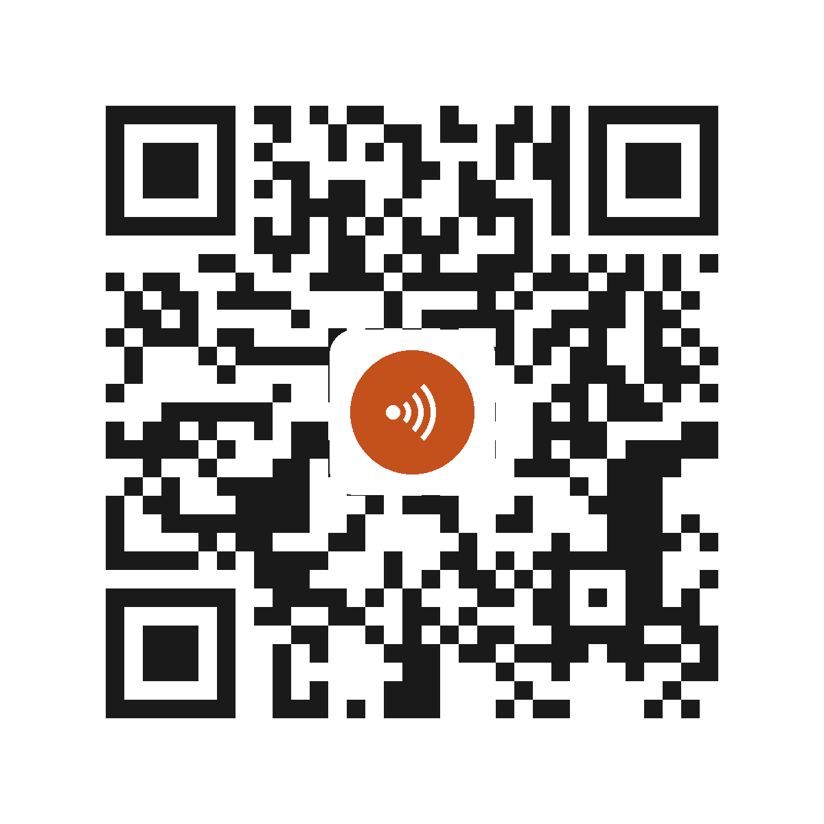 TP5740AT