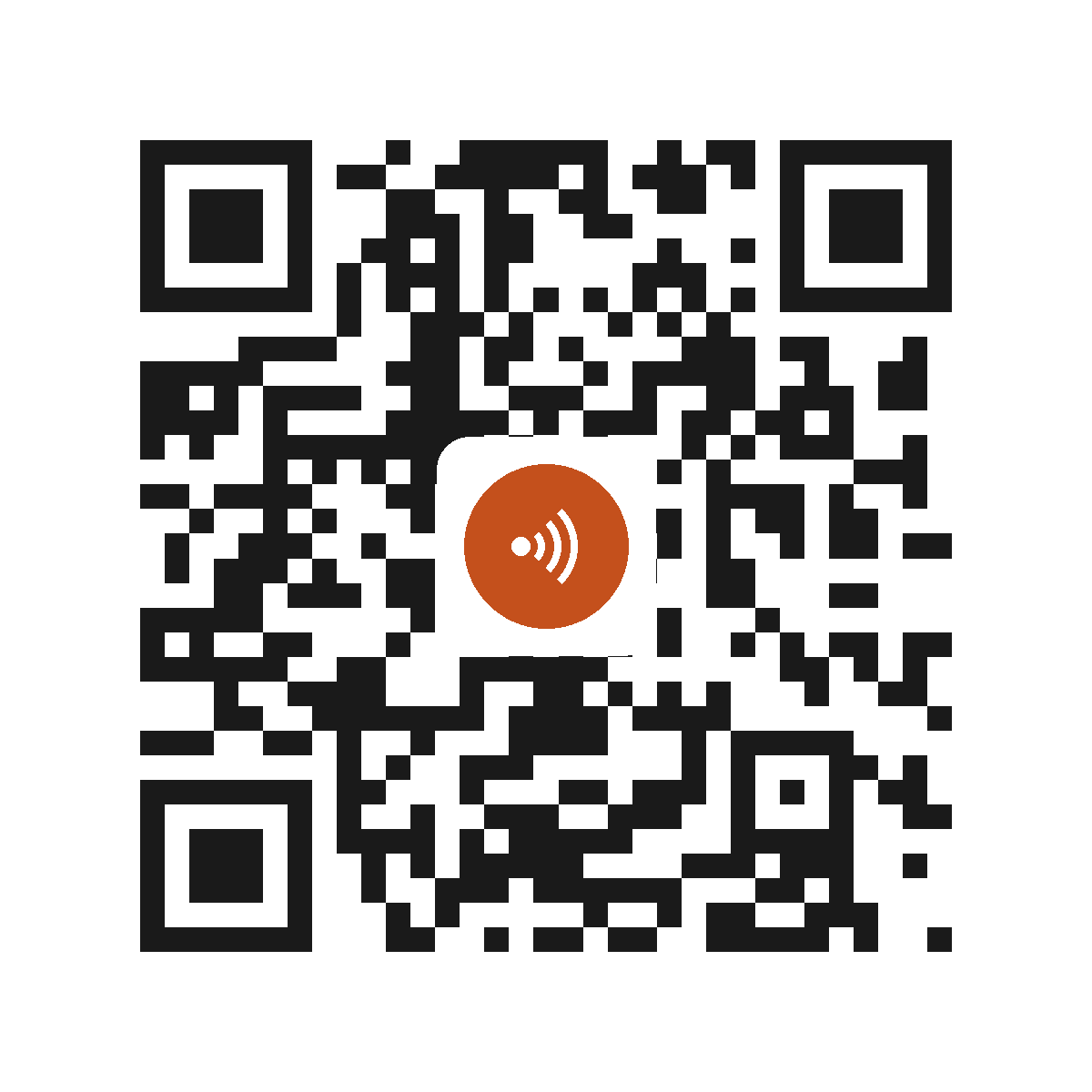 TP5951PI