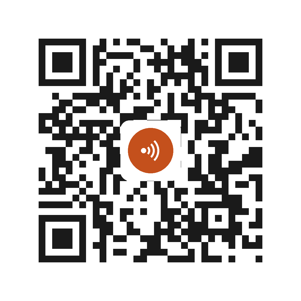 TP5953PC