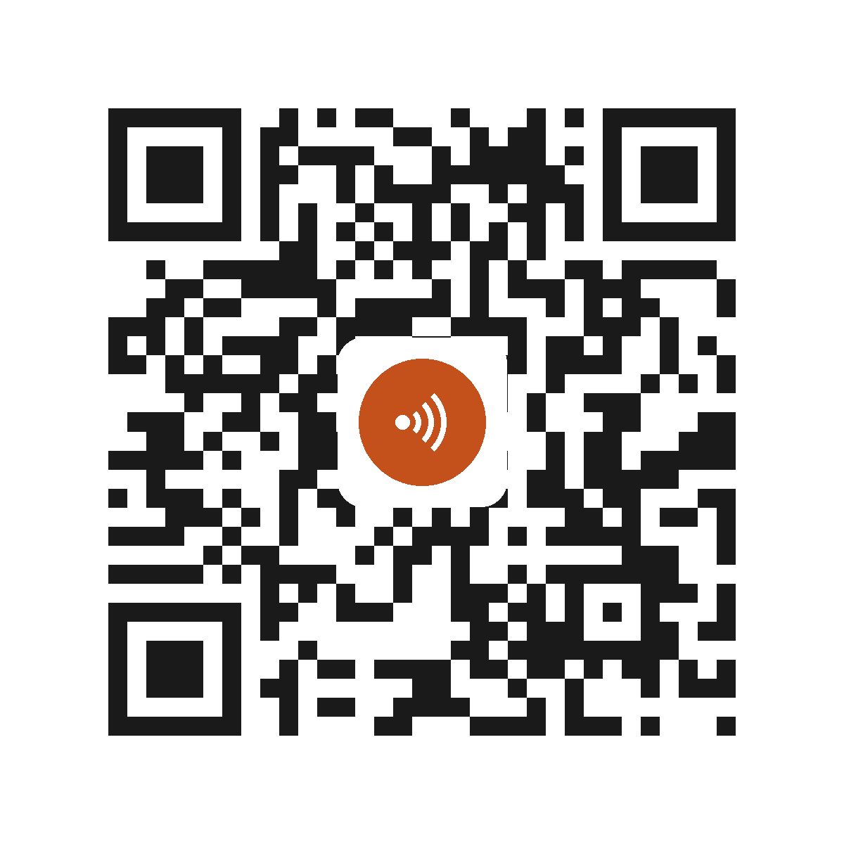 TP5953PI