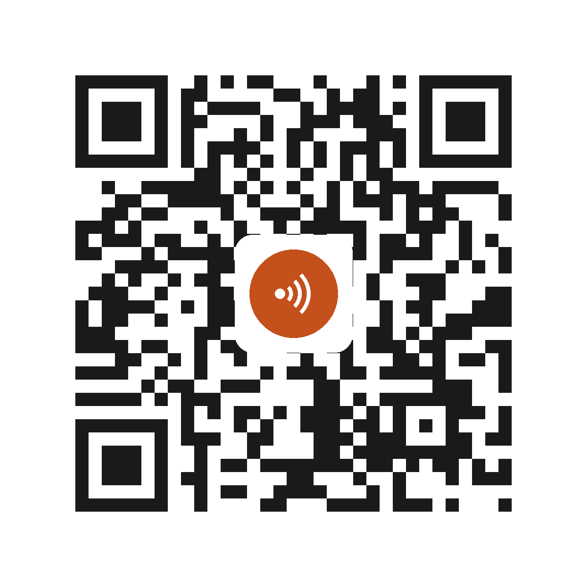 TP5955PC