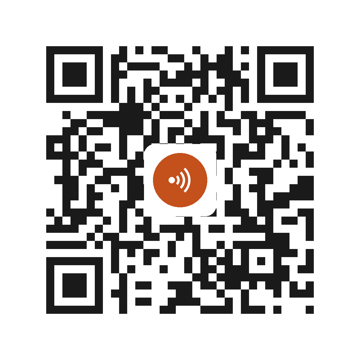 TP5956PI
