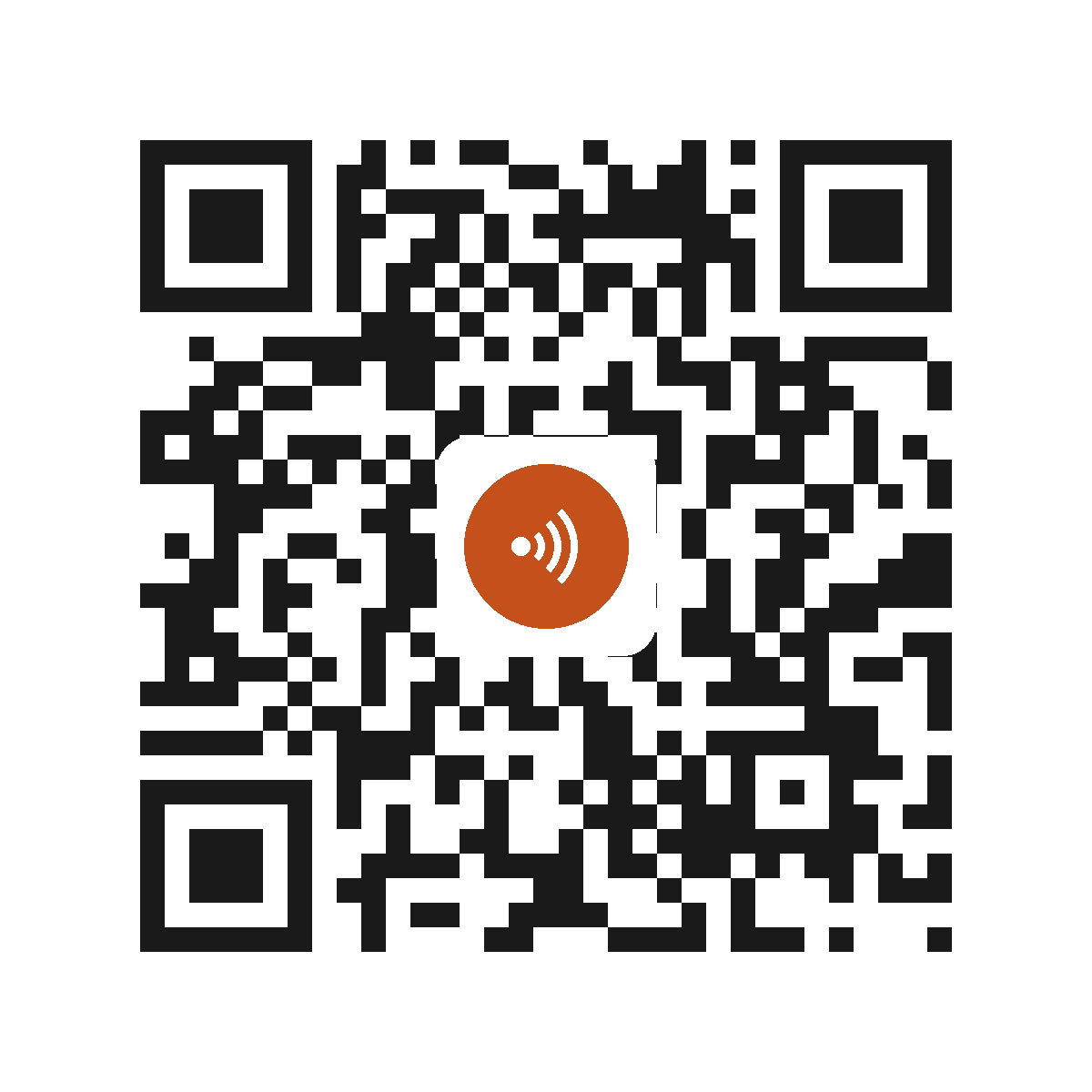 TP5981PI