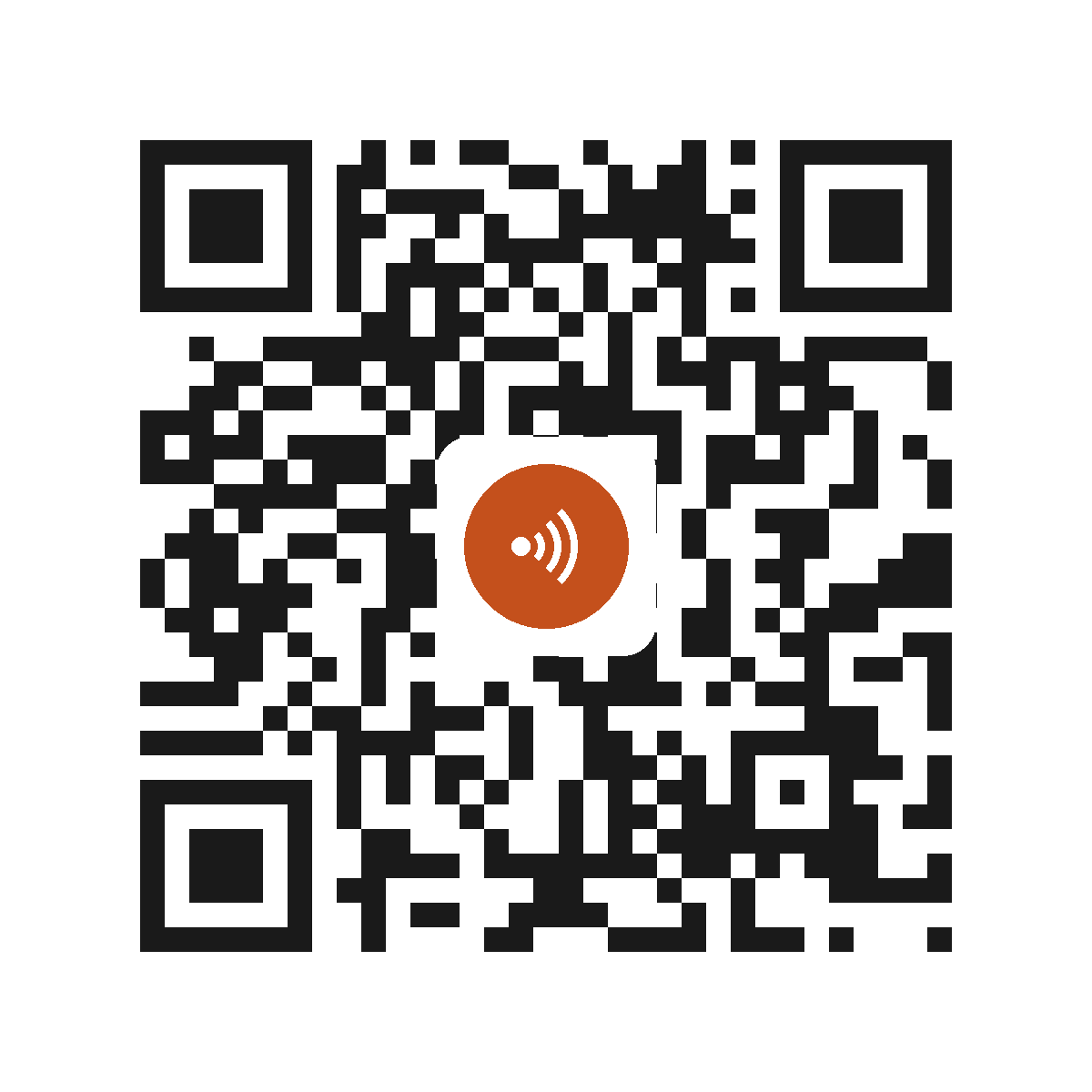 TP6455IP