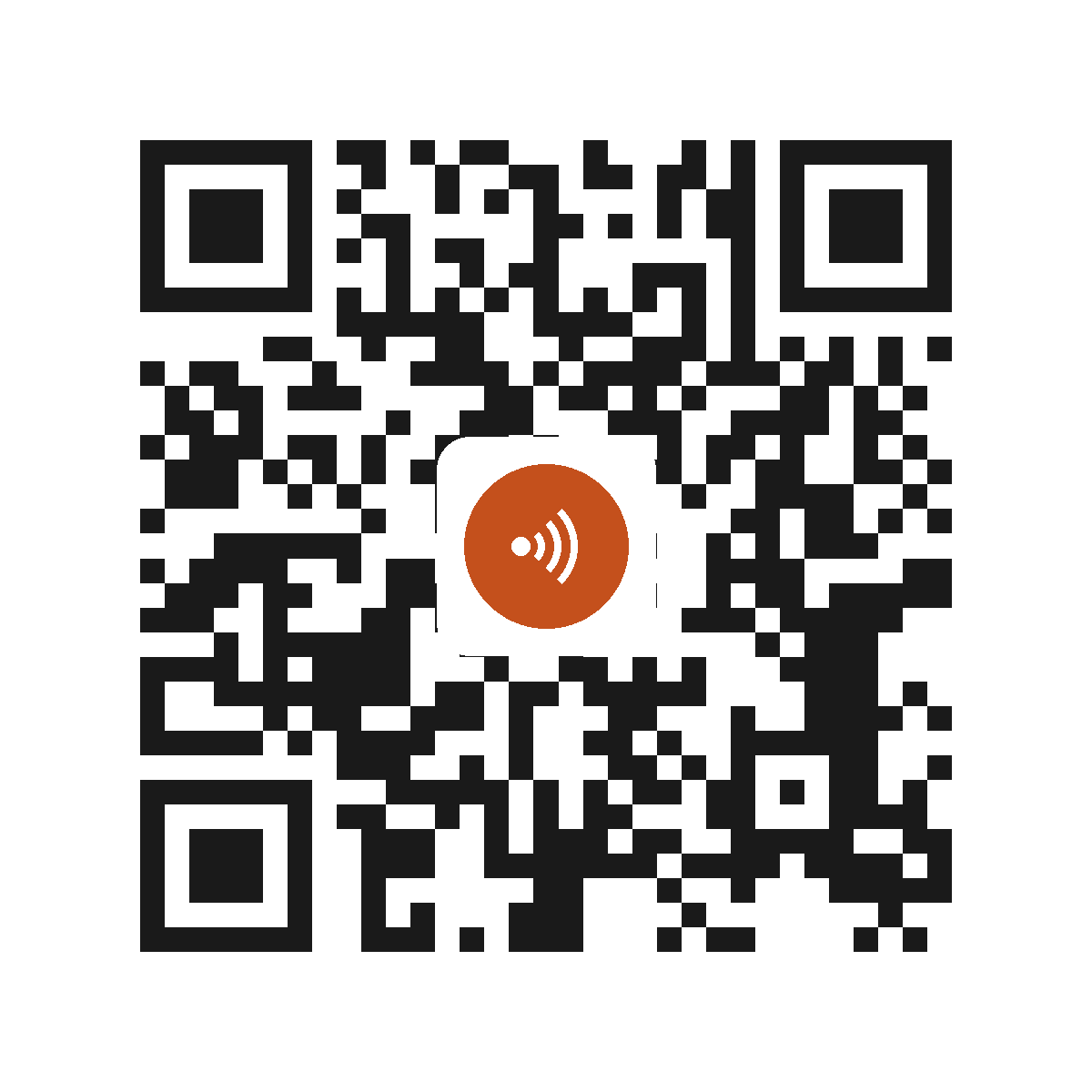 TP6462IP