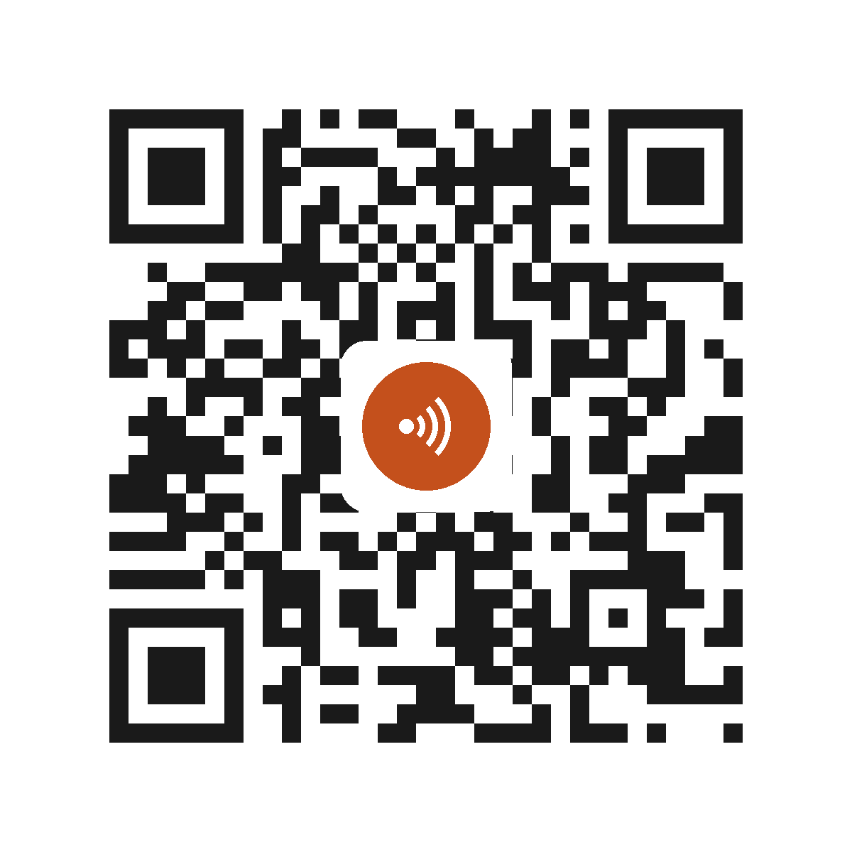TP6480IP
