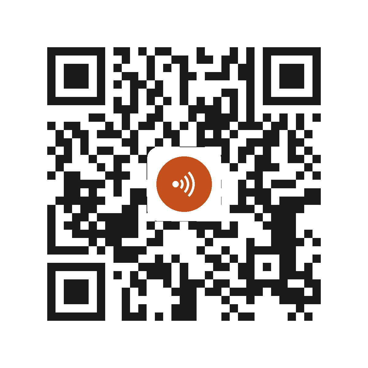 TP6482IP