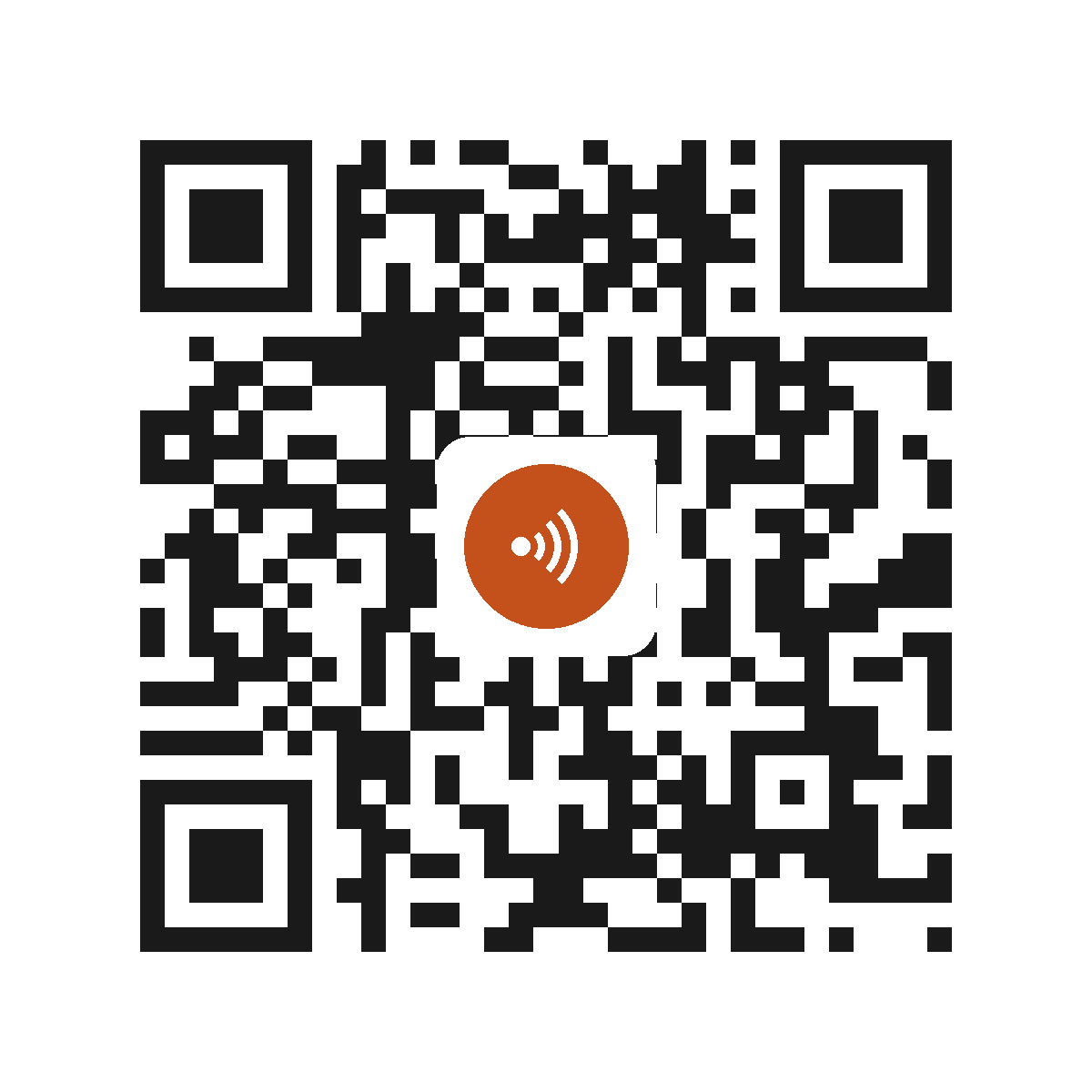 TP6483IP