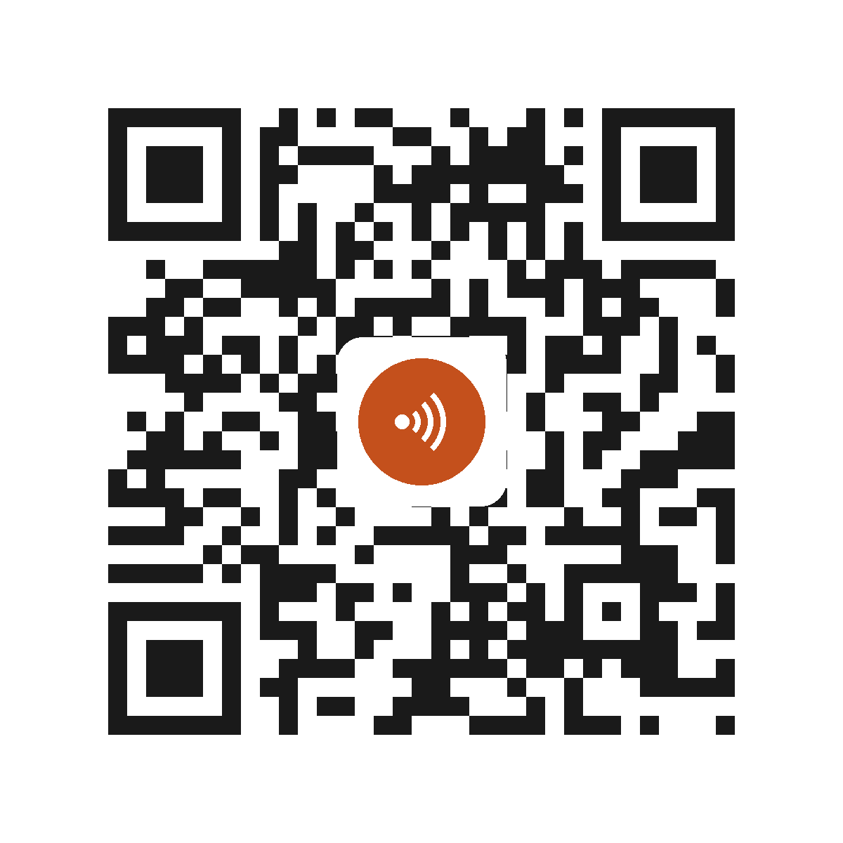 TP6498HT