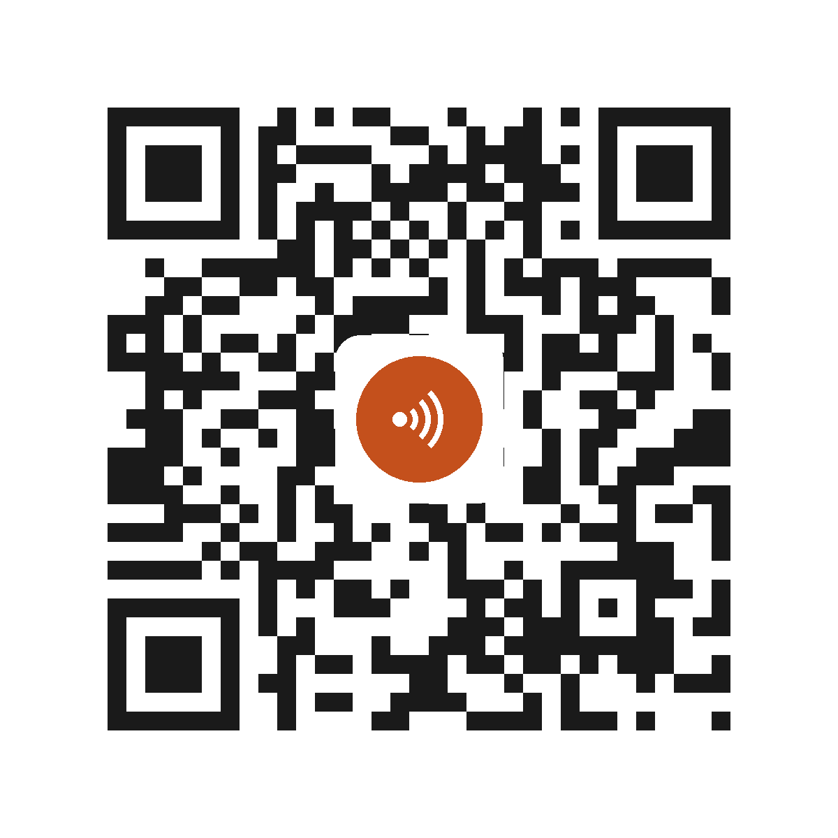 TP6589IP