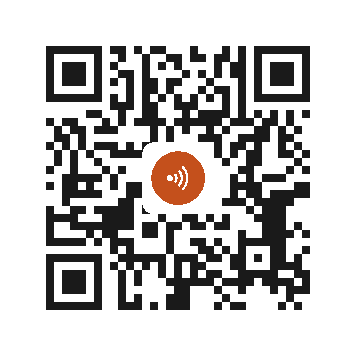 TP6592IP