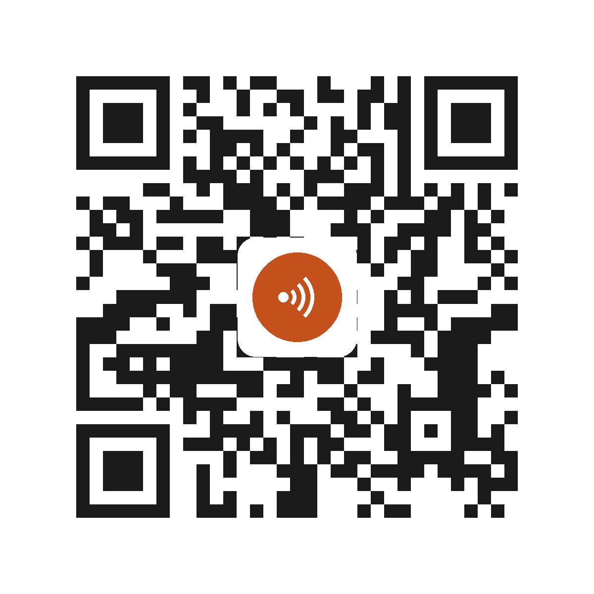 TP6595IP