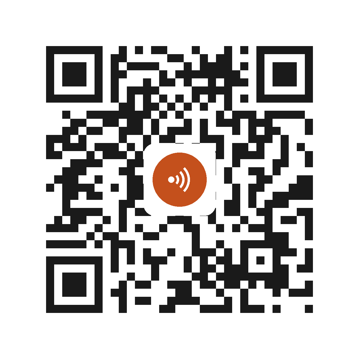 TP6599IP