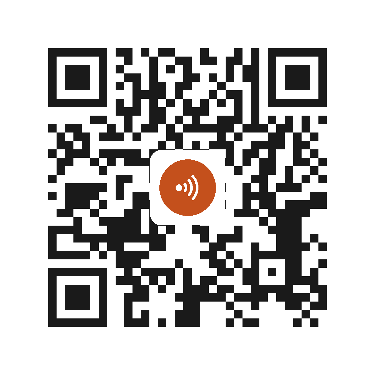 TP6632IP