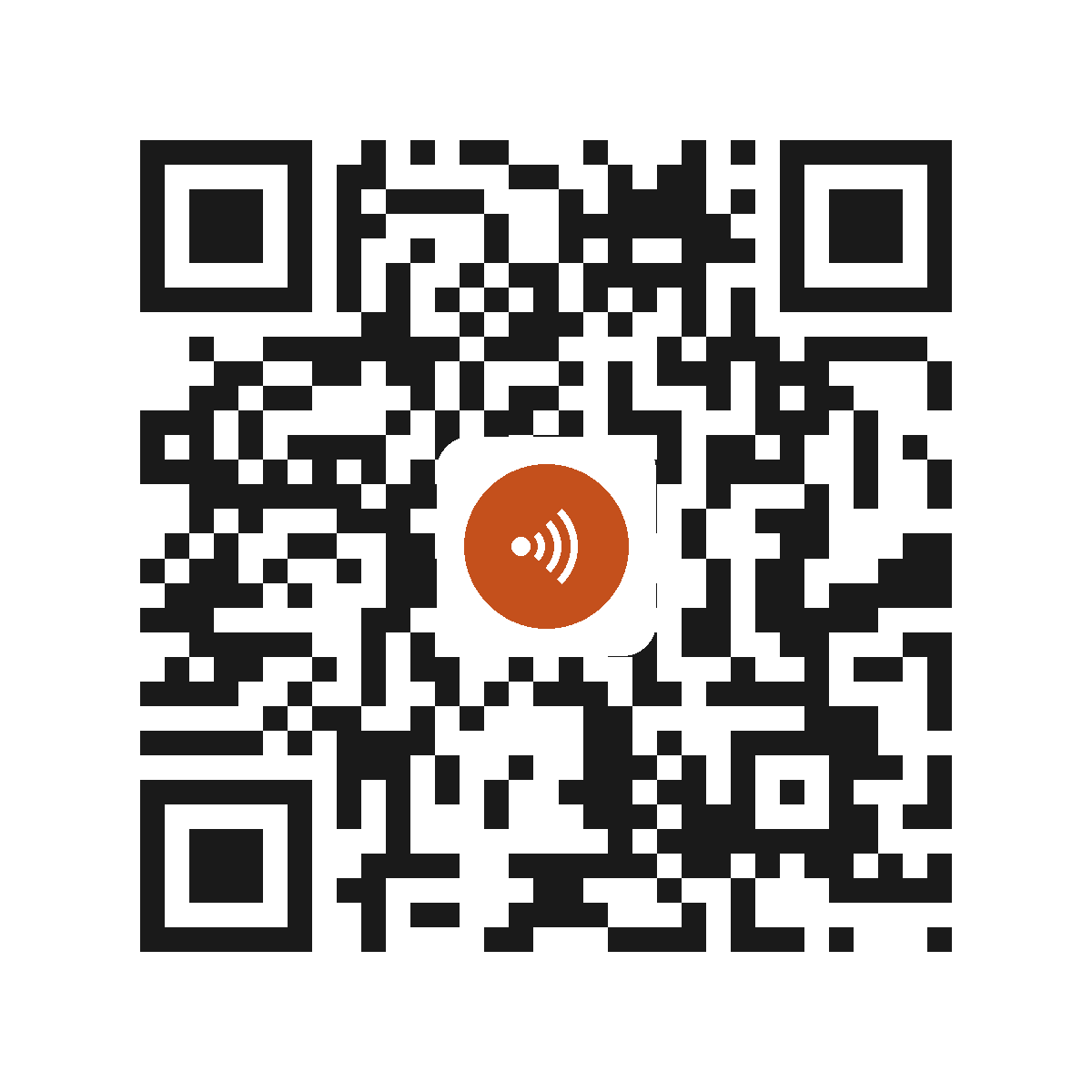 TP6863HT