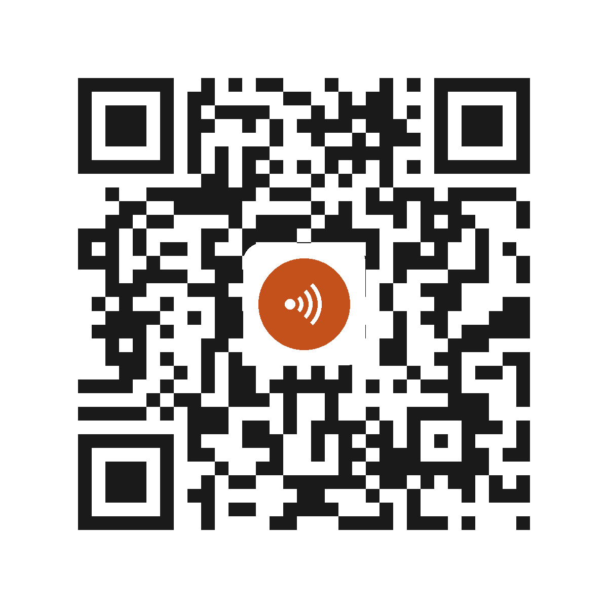 TP6944IP