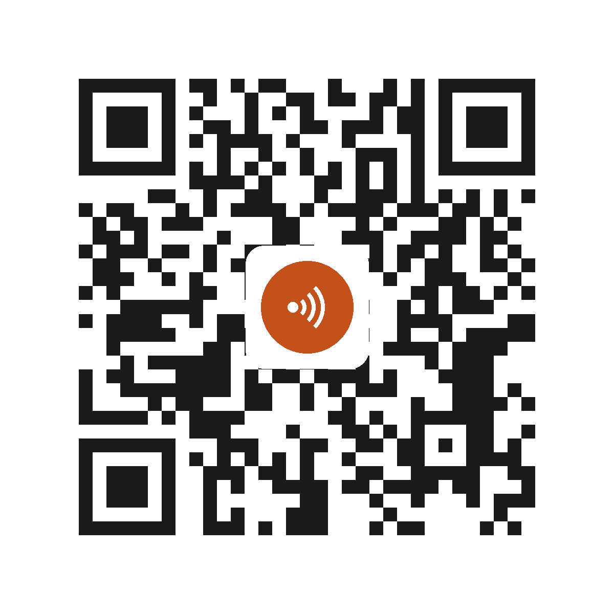 TP6945IP
