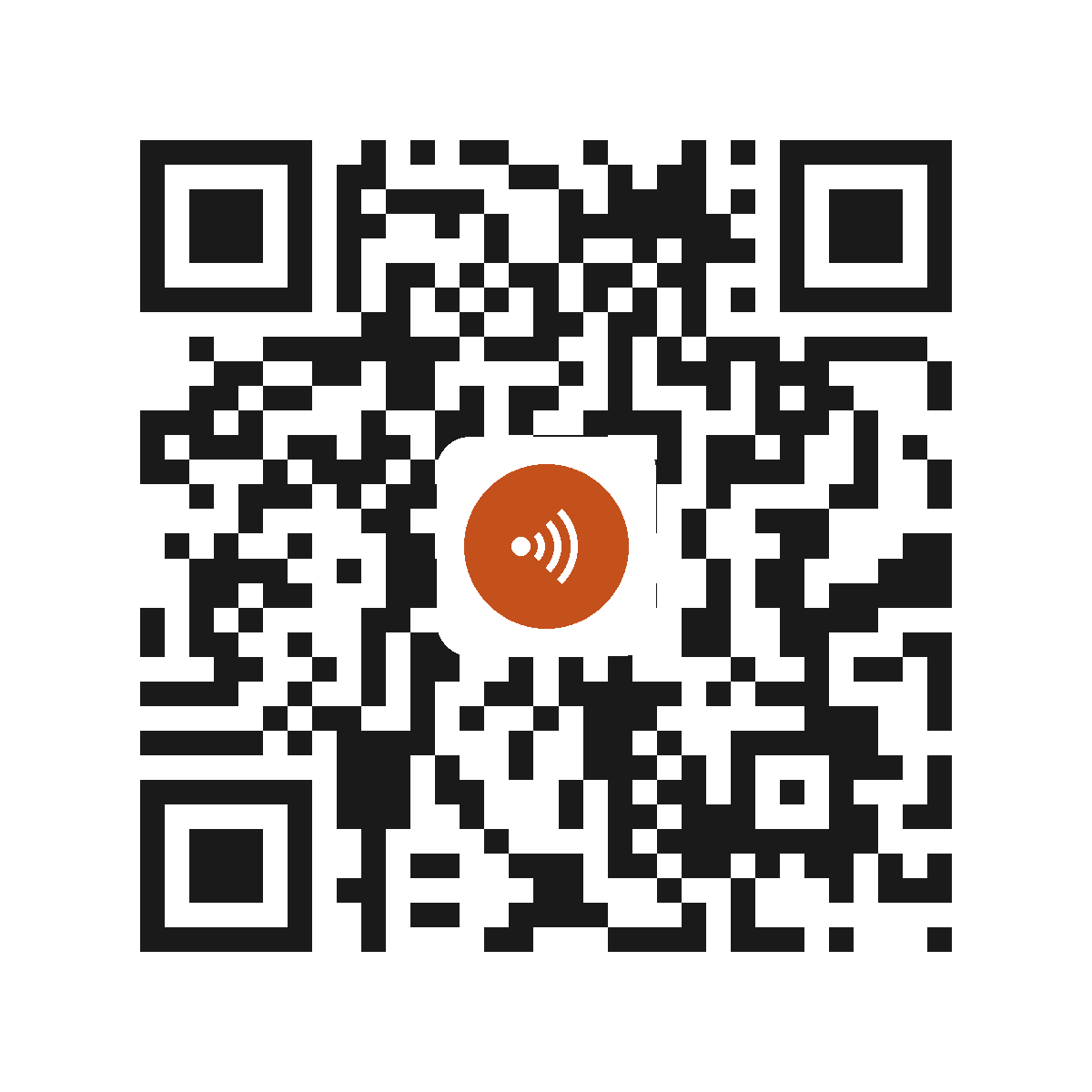 TP6952IP
